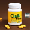 Acquisto cialis in farmacia senza ricetta a